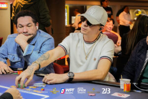 Open – WPS 1M GTZ – Día 1B – WPS 1 Millón de USD GTD – foto 75