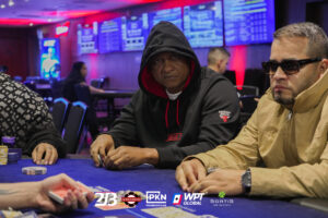 Open – Día 1A – WPT Global Festival Panamá – foto 61