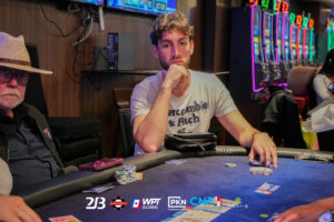 High Roller – CNP Panamá – Día 1 – foto 266