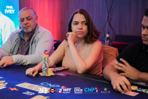 High Roller – CNP Panamá – Día 1 – foto 263