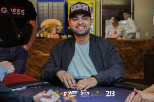 Open – WPS 1M GTZ – Día 1B – WPS 1 Millón de USD GTD – foto 73