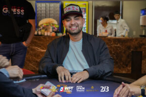 Open – WPS 1M GTZ – Día 1B – WPS 1 Millón de USD GTD – foto 72