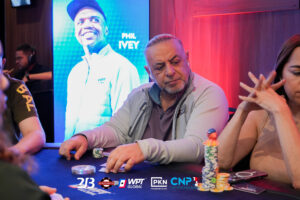 High Roller – CNP Panamá – Día 1 – foto 261