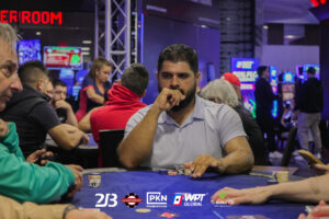 Open – Día 1A – WPT Global Festival Panamá – foto 55