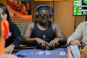 Open – WPS 1M GTZ – Día 1B – WPS 1 Millón de USD GTD – foto 74