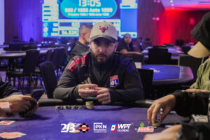 Open – Día 1A – WPT Global Festival Panamá – foto 53