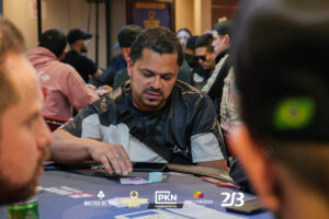 Main Event – WPS – Día 1E – WPS Etapa 3 - 4.000 Millones GTD – foto 50