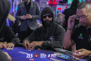 Open – Día 1A – WPT Global Festival Panamá – foto 52