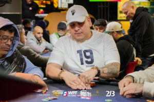 Open – WPS 1M GTZ – Día 1B – WPS 1 Millón de USD GTD – foto 70