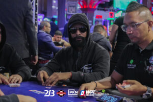 Open – Día 1A – WPT Global Festival Panamá – foto 49