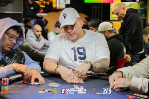 Open – WPS 1M GTZ – Día 1B – WPS 1 Millón de USD GTD – foto 71