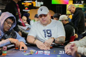 Open – WPS 1M GTZ – Día 1B – WPS 1 Millón de USD GTD – foto 69