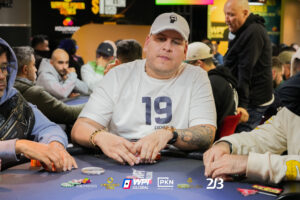 Open – WPS 1M GTZ – Día 1B – WPS 1 Millón de USD GTD – foto 68