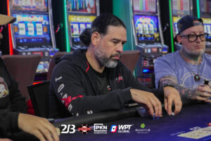 Open – Día 1A – WPT Global Festival Panamá – foto 51