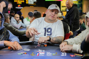 Open – WPS 1M GTZ – Día 1B – WPS 1 Millón de USD GTD – foto 66