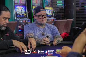 Open – Día 1A – WPT Global Festival Panamá – foto 46