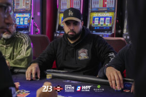 Open – Día 1A – WPT Global Festival Panamá – foto 48