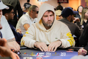 Open – WPS 1M GTZ – Día 1B – WPS 1 Millón de USD GTD – foto 67