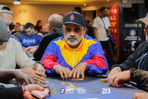 Open – WPS 1M GTZ – Día 1B – WPS 1 Millón de USD GTD – foto 64