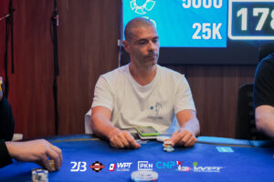 High Roller – CNP Panamá – Día 1 – foto 258