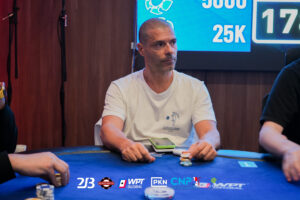 High Roller – CNP Panamá – Día 1 – foto 259
