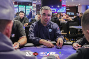 Open – Día 1A – WPT Global Festival Panamá – foto 84