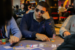 Open – WPS 1M GTZ – Día 1B – WPS 1 Millón de USD GTD – foto 62
