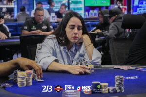 Open – Día 1A – WPT Global Festival Panamá – foto 83