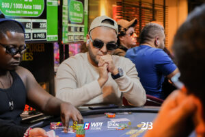 Open – WPS 1M GTZ – Día 1B – WPS 1 Millón de USD GTD – foto 60