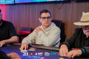 High Roller – CNP Panamá – Día 1 – foto 254