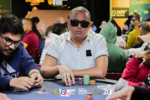 Open – WPS 1M GTZ – Día 1B – WPS 1 Millón de USD GTD – foto 58