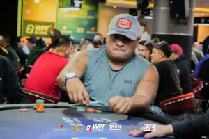 Open – WPS 1M GTZ – Día 1B – WPS 1 Millón de USD GTD – foto 56