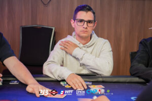 High Roller – CNP Panamá – Día 1 – foto 256