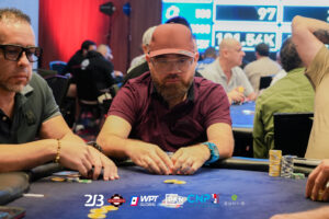 High Roller – CNP Panamá – Día 1 – foto 253
