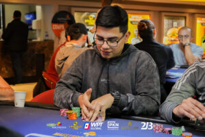 Open – WPS 1M GTZ – Día 1B – WPS 1 Millón de USD GTD – foto 54