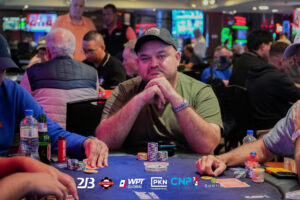 High Roller – CNP Panamá – Día 1 – foto 252