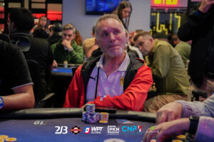 High Roller – CNP Panamá – Día 1 – foto 250