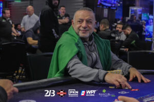 Open – Día 1A – WPT Global Festival Panamá – foto 90