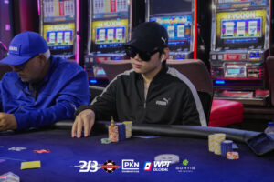 Open – Día 1A – WPT Global Festival Panamá – foto 88