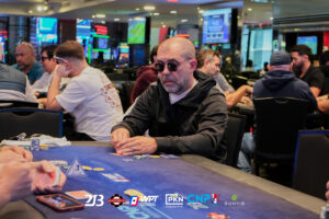 High Roller – CNP Panamá – Día 1 – foto 84