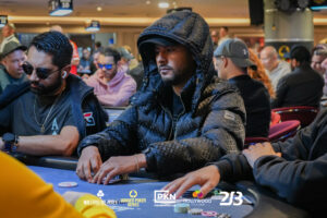 Main Event – WPS – Día 1E – WPS Etapa 3 - 4.000 Millones GTD – foto 31
