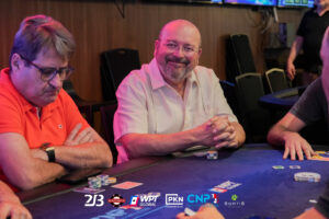 High Roller – CNP Panamá – Día 1 – foto 81