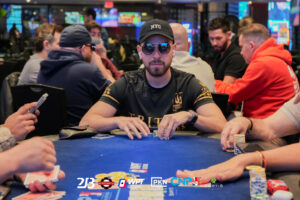 High Roller – CNP Panamá – Día 1 – foto 82