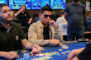 High Roller – CNP Panamá – Día 1 – foto 77