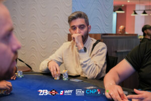High Roller – CNP Panamá – Día 1 – foto 76