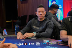 High Roller – CNP Panamá – Día 1 – foto 71