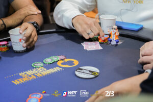 Open – WPS 1M GTZ – Día 1B – WPS 1 Millón de USD GTD – foto 254