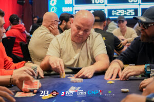 High Roller – CNP Panamá – Día 1 – foto 72