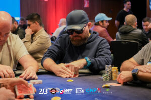 High Roller – CNP Panamá – Día 1 – foto 69