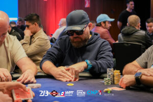 High Roller – CNP Panamá – Día 1 – foto 66
